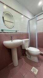 Holland Hill Lodge (D10), Apartment #452329821